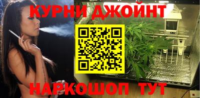 винт Гусь-Хрустальный